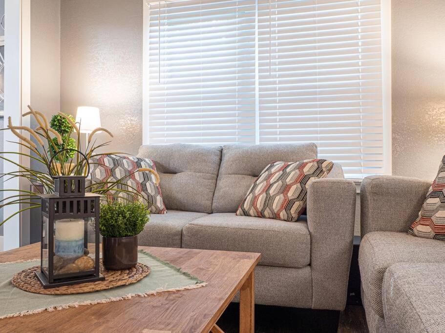 Homey Bungalow Convenient To Marietta And I-75! Εξωτερικό φωτογραφία