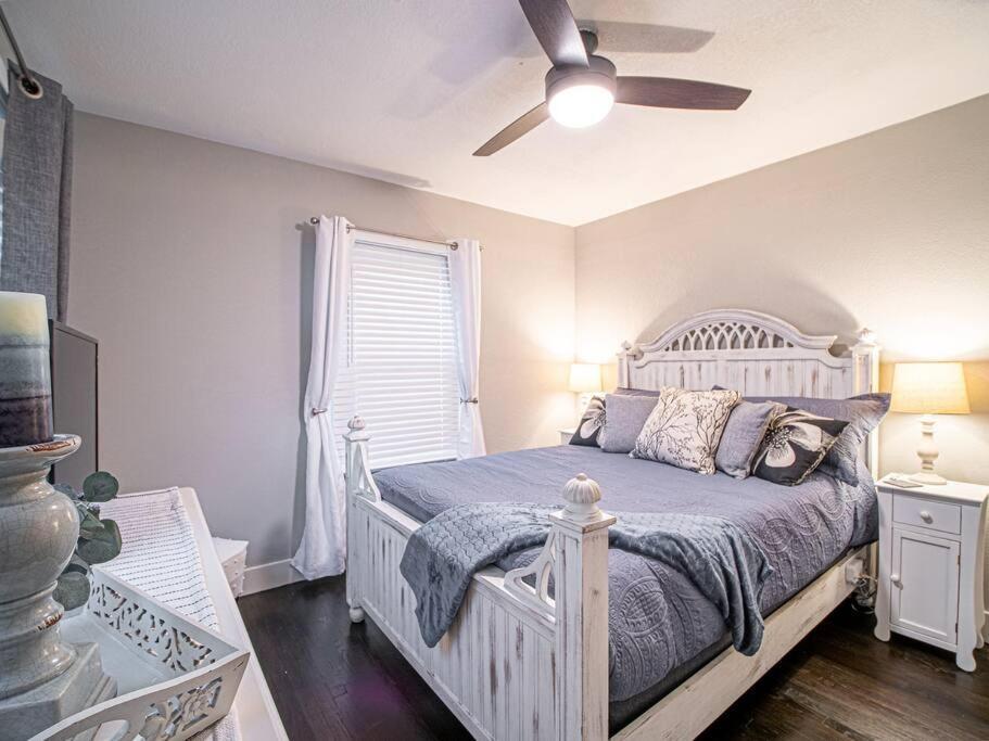 Homey Bungalow Convenient To Marietta And I-75! Εξωτερικό φωτογραφία