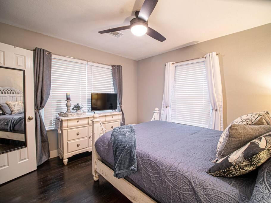 Homey Bungalow Convenient To Marietta And I-75! Εξωτερικό φωτογραφία