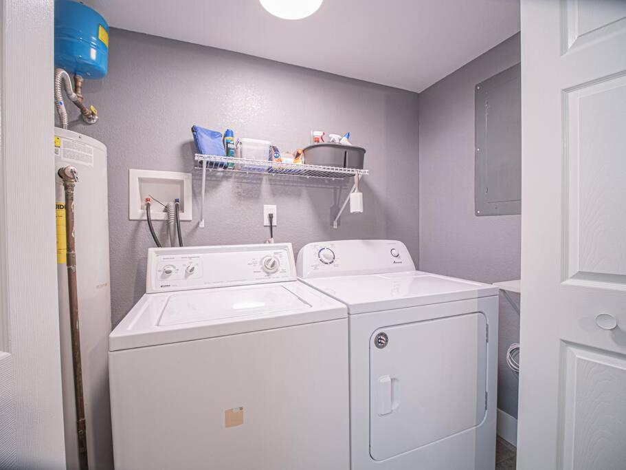 Homey Bungalow Convenient To Marietta And I-75! Εξωτερικό φωτογραφία